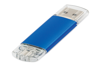 OTG Usb Bellek OTG-103